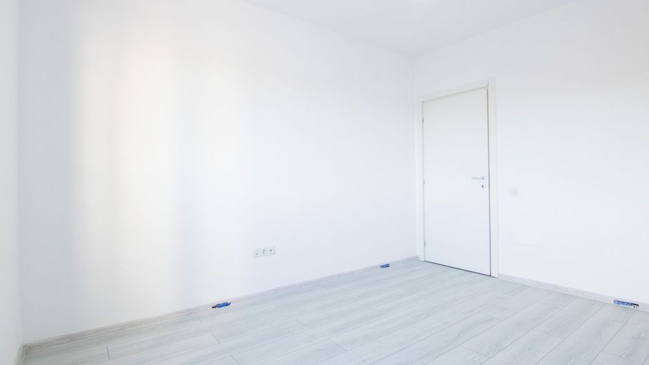10% DISCOUNT la avans - Doar in IULIE - Poză 8