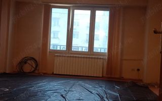 apartament 3 camere Mircea Voda - Poză 4