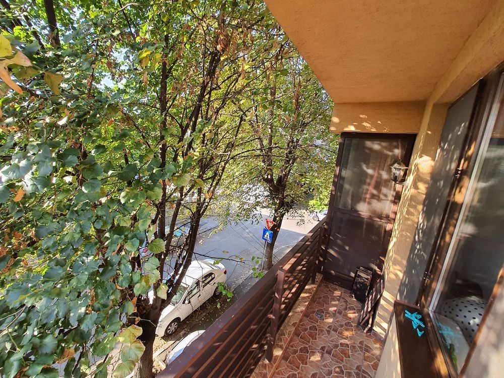 Superb Apartament 1 Camera Militari - Poză 6