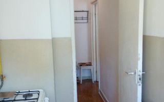 Apartament 2 camere, Manastur, zona Scoala Ion Creanga - Poză 3