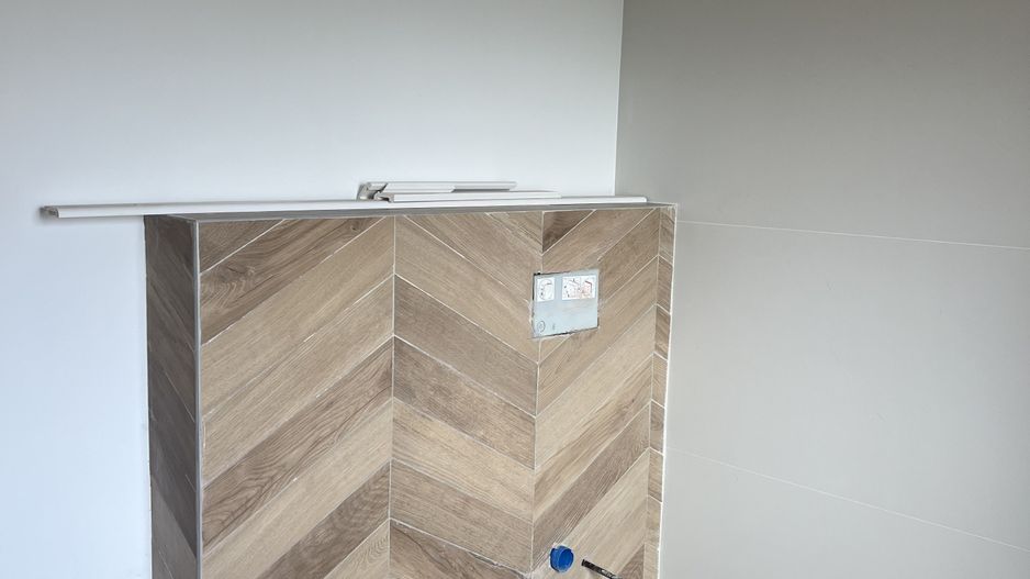 Vila 4 camere Dumbravita - Poză 13