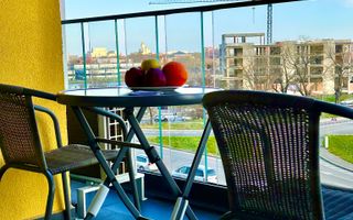 2 Camere Parcare 10min Metrou Petrache Poenaru Lake House2 Virtutii - Poză 7