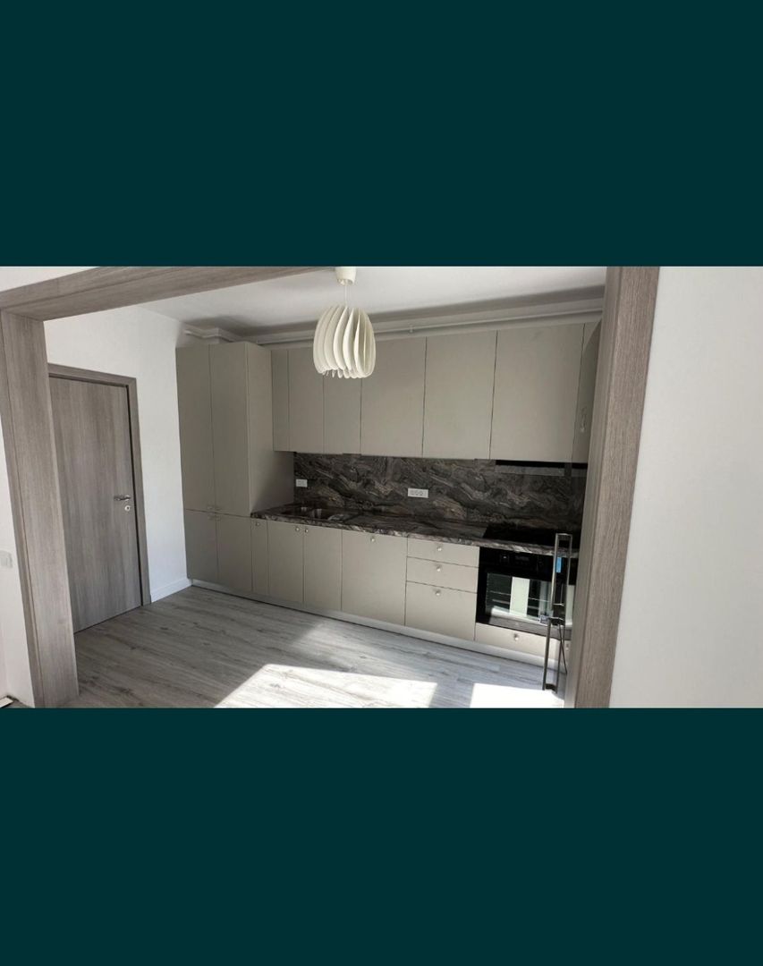 Apartament în Bucuresti - Poză 6