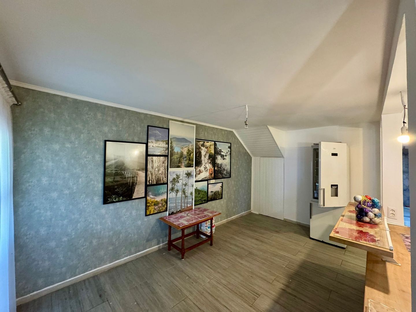 Vila 3 camere I Centru Tunari I Premium - Poză 5