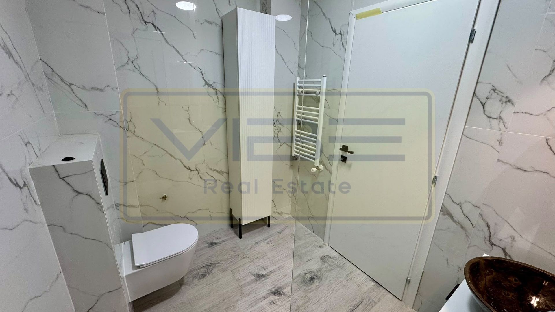 Apartament 1 camera premium+parcare subterana Copou - Poză 10