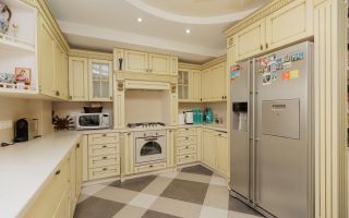 Vânzare, apartament, 2 camere, str.  Academician Natalia Gheorghiu - Poză 1