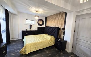 COMISION 0% I Vila 7 camere Aviatiei Baneasa PIpera I Henri Coanda - Poză 11