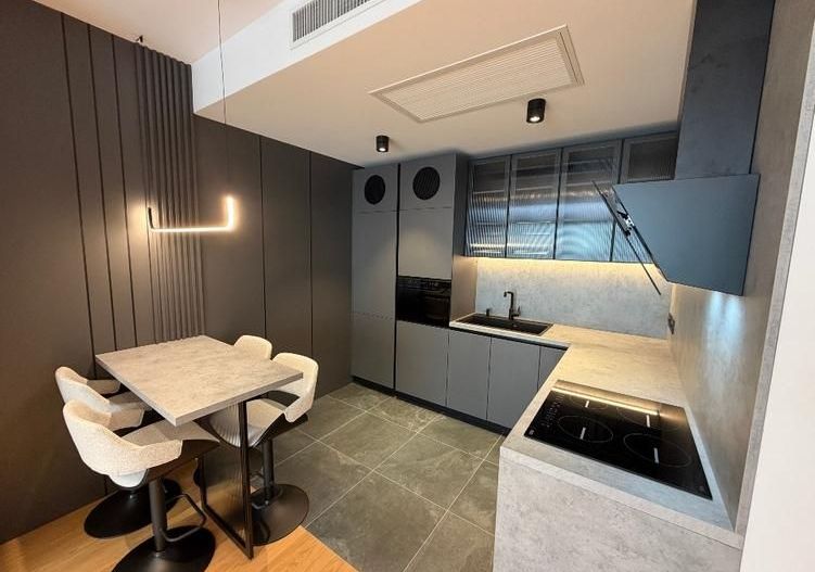 Apartament Premium | Parcare Subterana | ONE Floreasca Towers - Poză 6