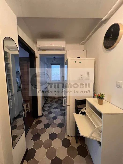 Apartament 2 camere Tatarasi-Ciric 420 euro - Poză 2