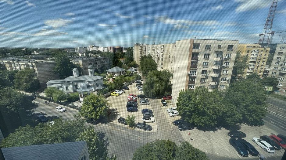 Inchiriez apartament 2 camere Virtutii - Poză 7