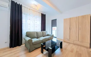 Locația perfectă pentru un stil de viata dinamic - Poză 17