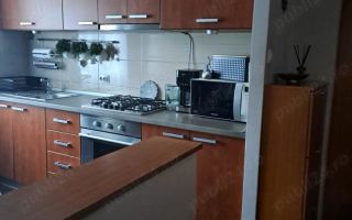 Apartament 3 camere - zona Berceni - Poză 4