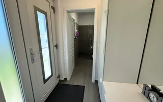 Jumatate duplex 5 camer 3 bai - Poză 18