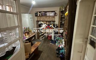 NECTORA IMOB Exclusivitate-Casa 5 camere, 2 bucatarii, 2300 mp teren - Poză 2