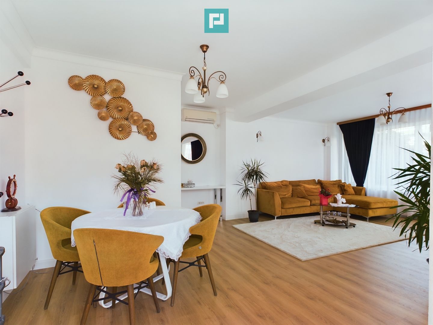 Afacere la Cheie - Hotel 3 Stele în Mamaia Nord - Poză 14