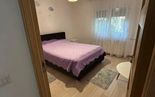 Apartament 2 camere - Gorjului - Poză 4