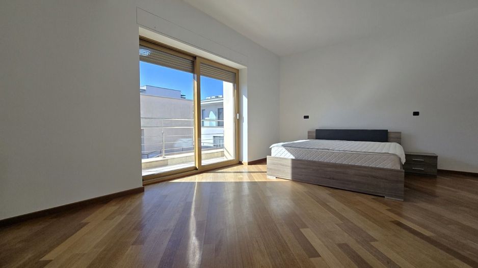 Apartament Primăverii | 5 camere exclusiviste - Poză 5