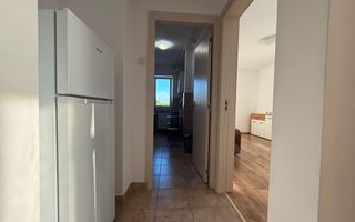 Apartament 2 camere decomandat de închiriat – Str. Narciselor nr. 7 - Poză 6
