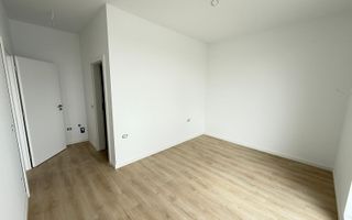 Bloc finalizat. Terasa 20 mp. 2 bai. Lift. 2 locuri de parcare. - Poză 7