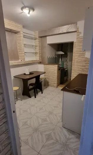 Apartament de închiriat în Craiova - Poză 6