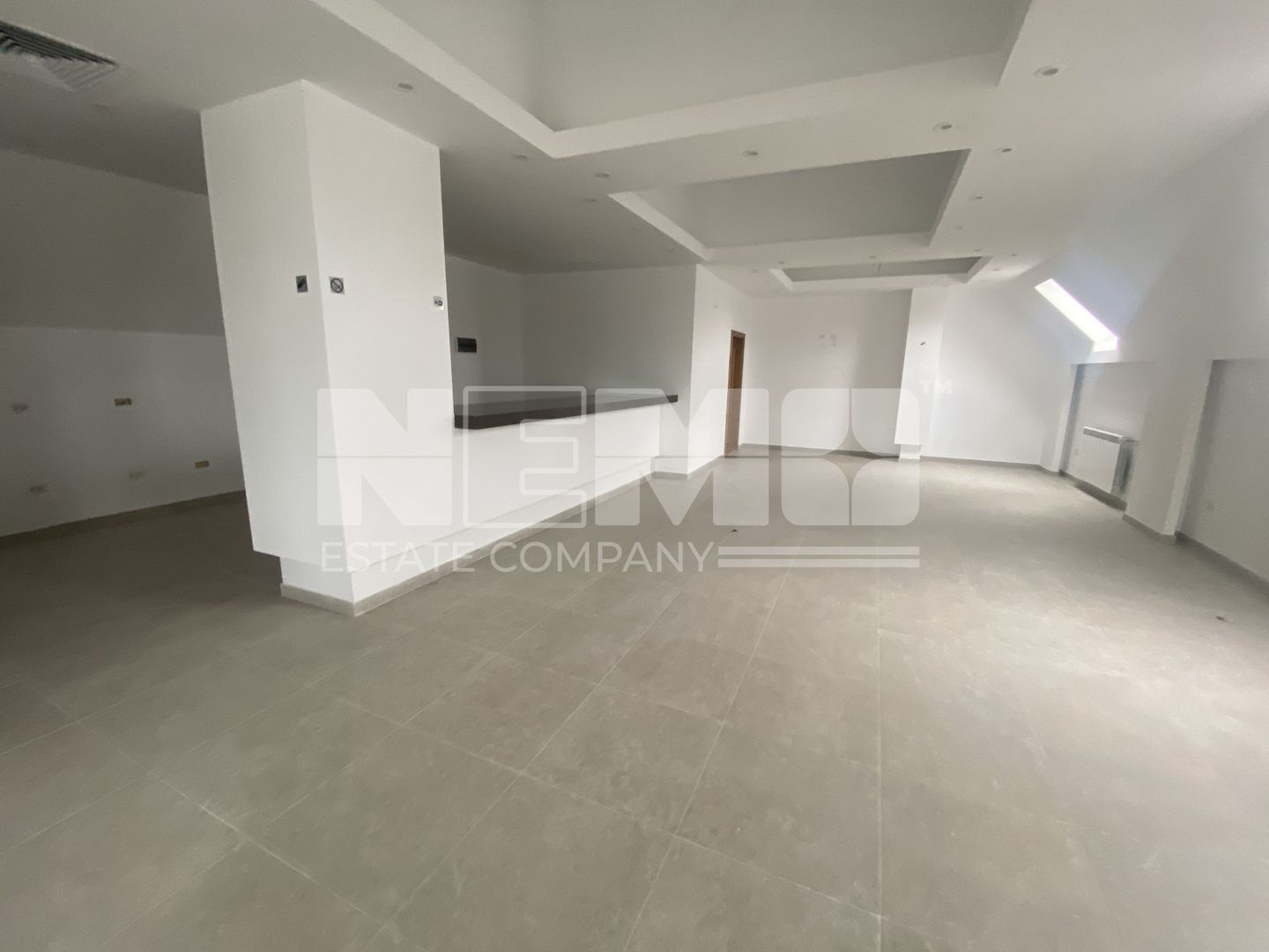 Spatiu comercial | 120 MP | Vicov de Sus - Poză 1