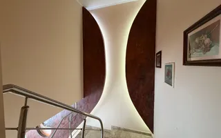 Vila unica *9 camere*  //250mp //Pipera - Poză 37