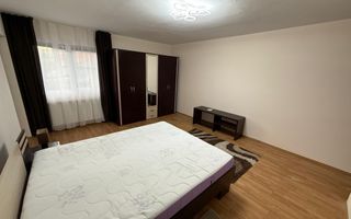 2 Camere Decomandate, Zona Hotel Royal, Gheorgheni, Pet Friendly - Poză 6