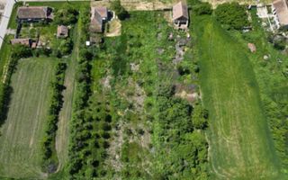 Teren generos I comision 0% I Ghilad - Poză 7
