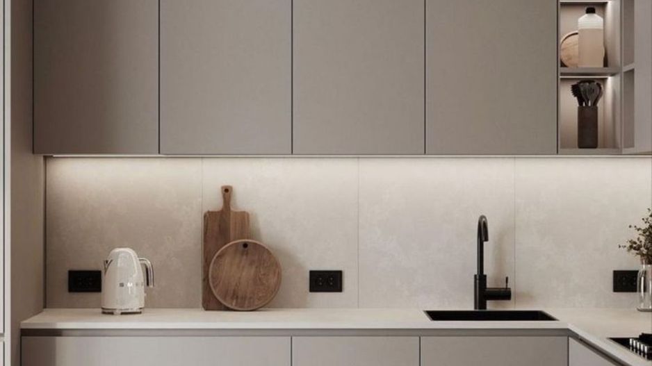 2 camere acte gata in o luna incalzire prin pardoseala Titan Pallady - Poză 4