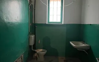 Vila interbelica  - Dorobanti - Poză 11