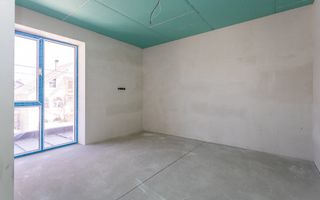 Vânzare, casă, 3 camere, Dumbrava - Poză 6