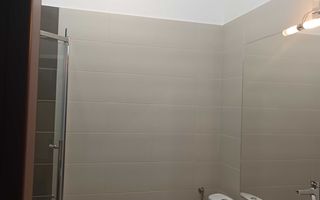 Casa individuala la doar 10 minute de Iulius Mall, 136mp, 4 camere - Poză 7