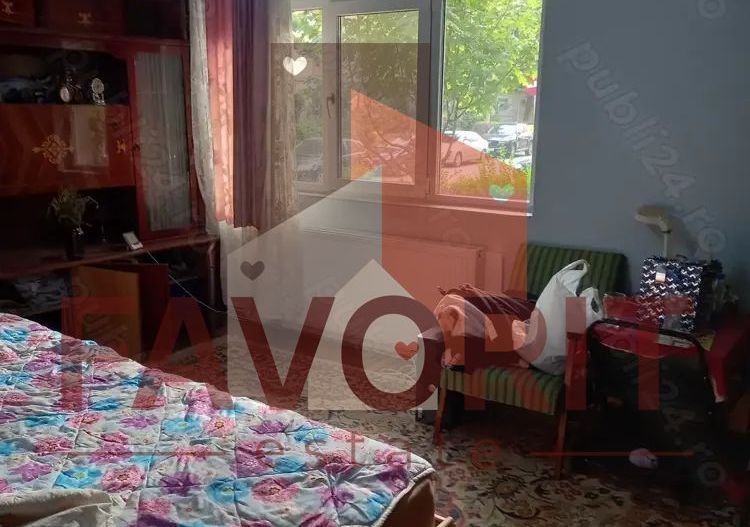 Cu centrala proprie. Boxa. Bloc izolat - Poză 6