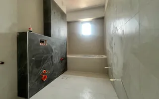 Apartament ** 2 camere** 98mp // Pipera-Voluntari - Poză 51