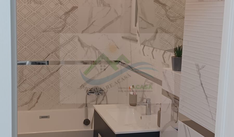 Apartament 2 camere de vânzare . - Poză 15