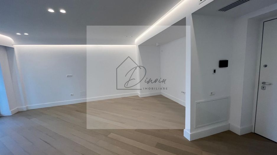 Apartament 2 camere Cortina 126 I Iancu Nicolae I Cambridge School - Poză 2