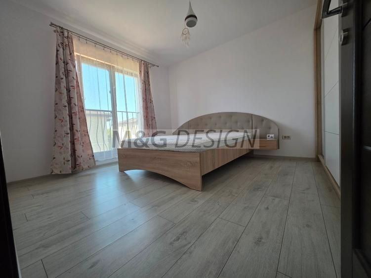 Apartament 2 camere  Giroc - Poză 9