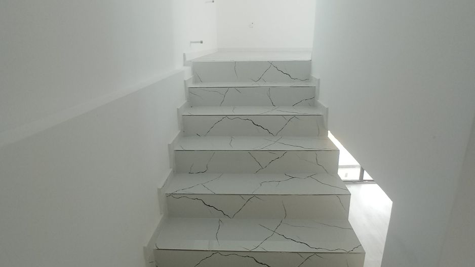 CASE INDIVIDUALE DOMNESTI, 4 CAMERE, INCALZIRE PARDOSEALA, COMISION 0% - Poză 16