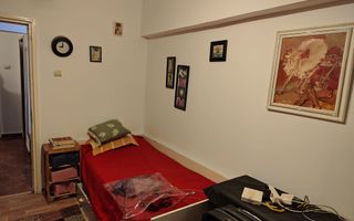 VANZARE 3 CAMERE I PRET IMBATABIL I METROU I BLEVARDUL TIMISOARA - Poză 10