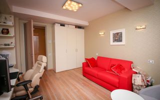 Apartament 4 Camere Dorobanti | 2 locuri de parcare - Poză 7