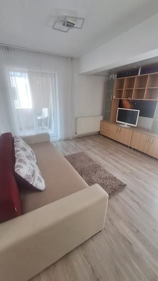 Apartament 2 camere Berceni-Grand Arena - Poză 3