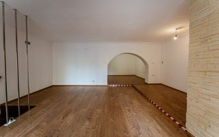 Spațiu comercial pe strada Mețianu - Poză 12