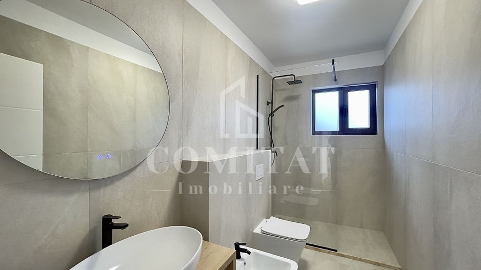 Case finisate calitativ construite zona de case și vile - Poză 6