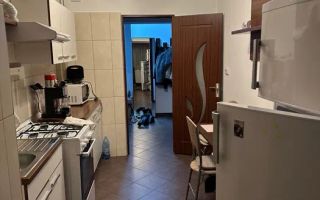 2 camere, decomandat, Tg Cucu, et 2/4, 58 mp, mobilat, liber! - Poză 3