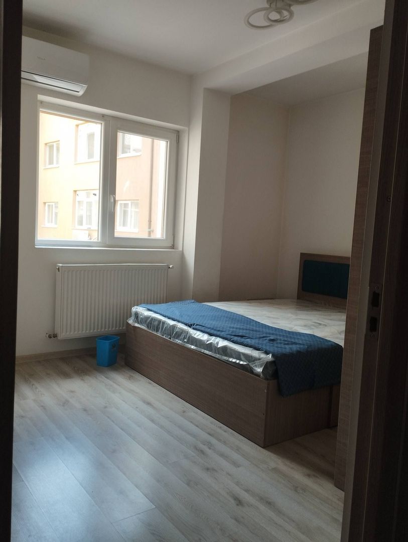 Apartament 2 camere 1 Mai - Poză 10