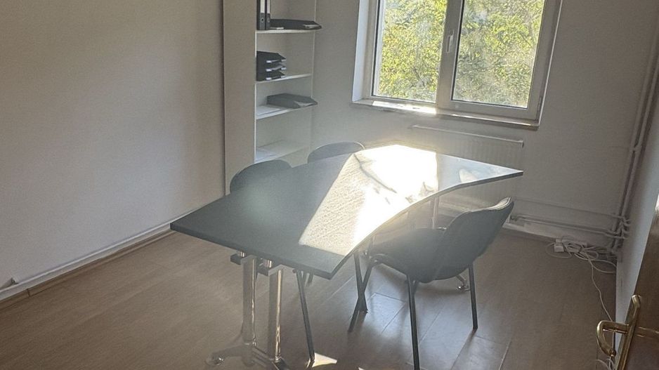 AP. 3 CAMERE AVIATIEI, CENTRALA TERMICA, BLOC REABILITAT, COMISION 0% - Poză 5