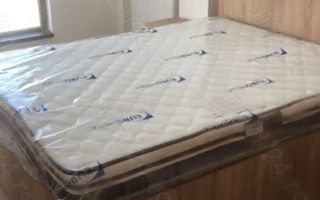 APARTAMENT 3 CAMERE PRIMA INCHIRIERE | EL GRINGO SELIMBAR - Poză 5