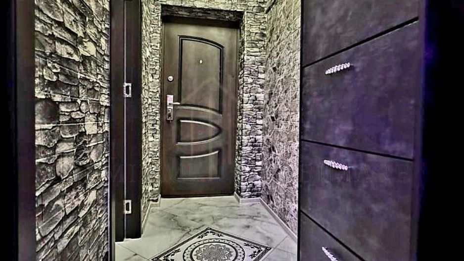 Apartament cu 2 camere la parter - Poză 7