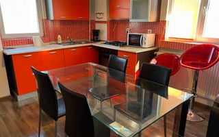 Apartament 2 camere decomandat + parcare Tudor Vladimirescu - Poză 1