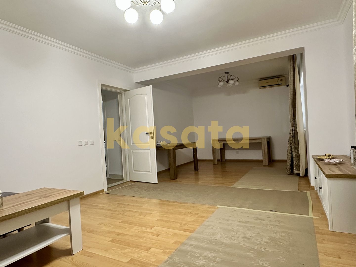 Reședință elegantă 3 camere | grădină proprie | Pipera Class Residence - Poză 7